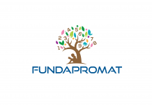 Nueva Fundación de Matemáticas en Panamá