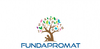 Nueva Fundación de Matemáticas en Panamá