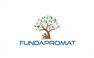 Nueva Fundación de Matemáticas en Panamá