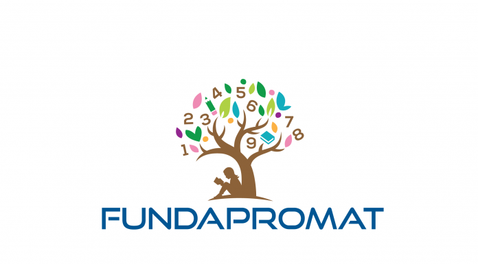 Nueva Fundación de Matemáticas en Panamá