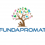 LOGO_FUNDAPROMAT