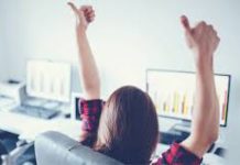 MOOCs y Programa ARTEMISA