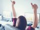 MOOCs y Programa ARTEMISA