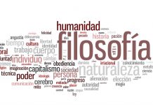 Ser presencia y responsabilidad