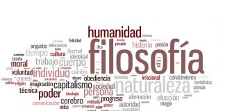 Ser presencia y responsabilidad