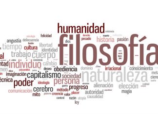 Ser presencia y responsabilidad