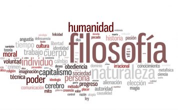 Ser presencia y responsabilidad