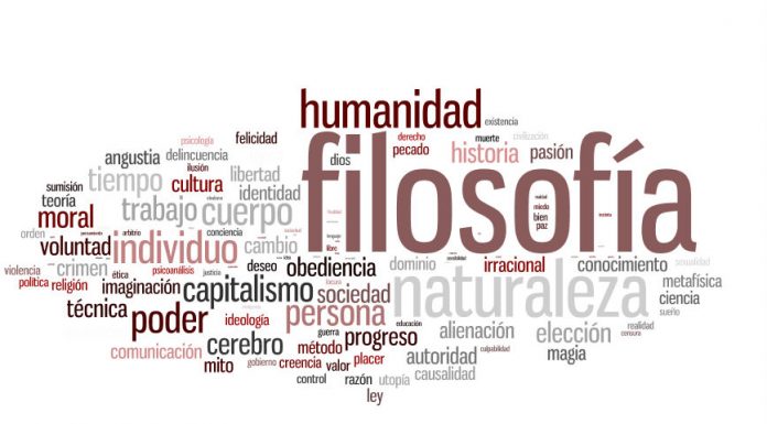 Ser presencia y responsabilidad
