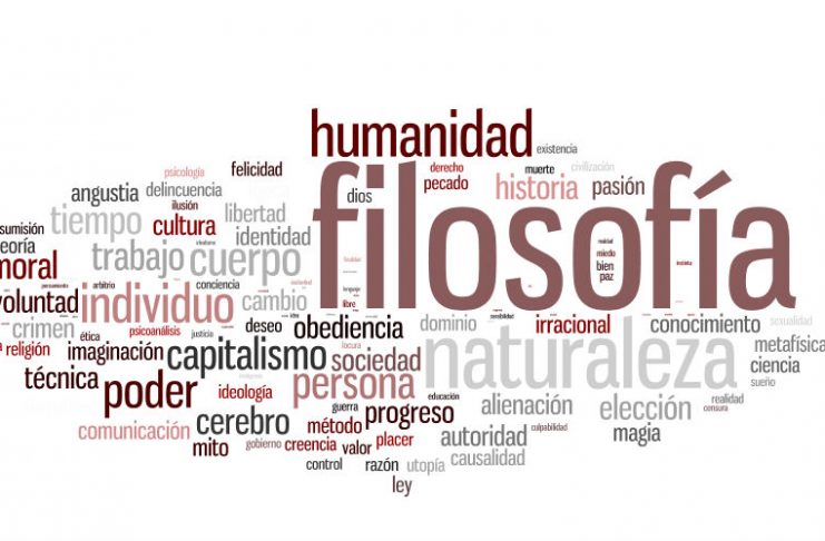 Ser presencia y responsabilidad