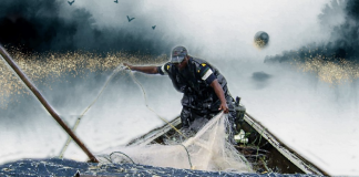 Etnomatemáticas en Colombia: dos libros