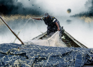 Etnomatemáticas en Colombia: dos libros