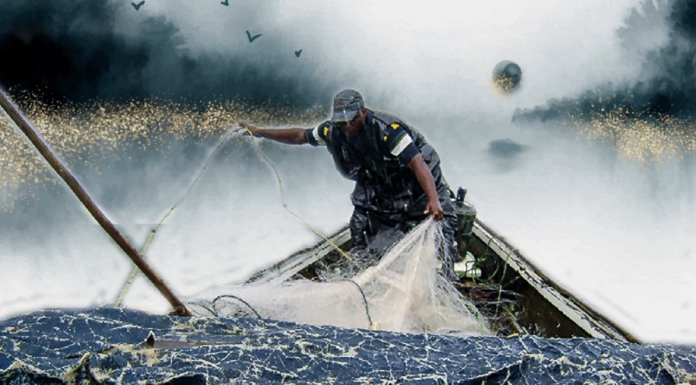 Etnomatemáticas en Colombia: dos libros