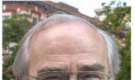 Claude Gaulin (1938-2020)