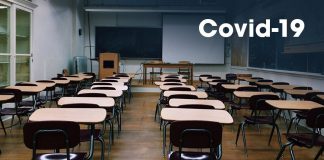 ¿Debilitar la deserción escolar o promover la calidad educativa?