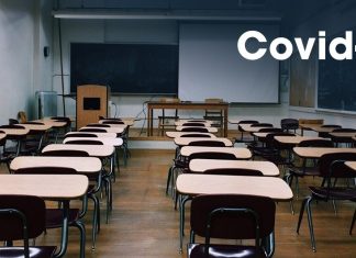 ¿Debilitar la deserción escolar o promover la calidad educativa?