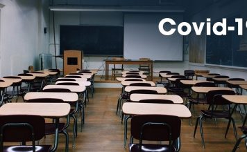 ¿Debilitar la deserción escolar o promover la calidad educativa?