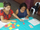 Experiencias en formación a distancia a maestros de matemáticas durante la cuarentena en Guatemala