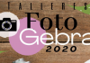 Talleres FotoGebra 2020