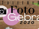 Talleres FotoGebra 2020