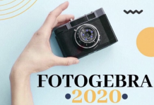 FotoGebra de Ancho Constante