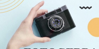 FotoGebra de Ancho Constante