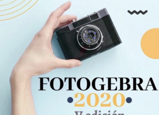 FotoGebra de Ancho Constante