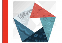 Educación Matemática en las Américas 2019