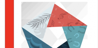 Educación Matemática en las Américas 2019