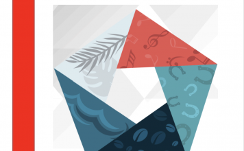 Educación Matemática en las Américas 2019