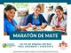 Maratón de Mate