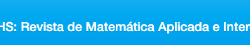 Nueva Revista Intermaths