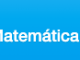 Nueva Revista Intermaths