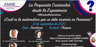 Discusión sobre contenidos de Primaria