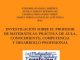 Acceso libre al libro INVESTIGACIÓN SOBRE EL PROFESOR DE MATEMÁTICAS: PRÁCTICA DE AULA, CONOCIMIENTO, COMPETENCIA Y DESARROLLO PROFESIONAL