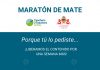 Repositorio Maratón de Mate.