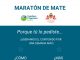 Repositorio Maratón de Mate.