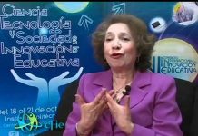 Patricia Camarena Gallardo