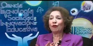 Patricia Camarena Gallardo