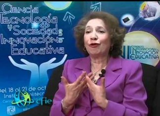 Patricia Camarena Gallardo