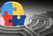 La enseñanza de las Matemáticas frente a los retos del mundo actual