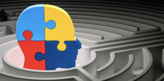 La enseñanza de las Matemáticas frente a los retos del mundo actual