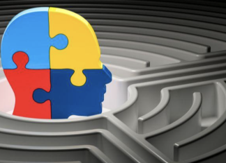 La enseñanza de las Matemáticas frente a los retos del mundo actual