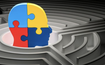 La enseñanza de las Matemáticas frente a los retos del mundo actual