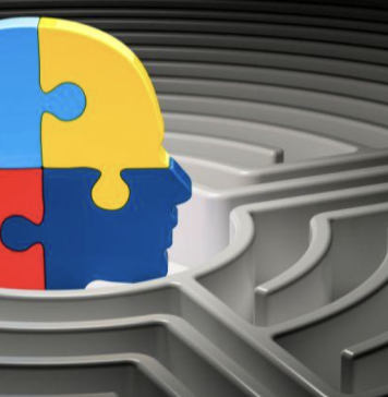 La enseñanza de las Matemáticas frente a los retos del mundo actual