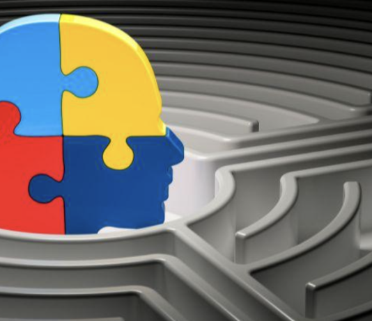 ¿Qué es el conductismo? Implicaciones curriculares