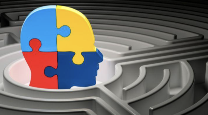 La enseñanza de las Matemáticas frente a los retos del mundo actual