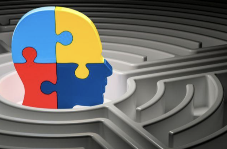 ¿Qué es el conductismo? Implicaciones curriculares