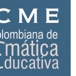 Vol. 5 Núm. 2 (2020): Dossier Temático Teoría de la Objetivación