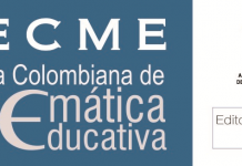 Vol. 5 Núm. 2 (2020): Dossier Temático Teoría de la Objetivación