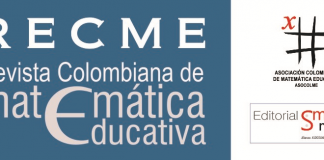 Vol. 5 Núm. 2 (2020): Dossier Temático Teoría de la Objetivación